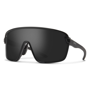 Smith Bobcat Sunglasses 2025 in Black