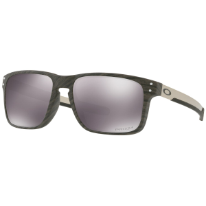 Oakley Holbrook Mix Sunglasses 2025 in Brown