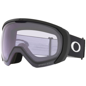 Oakley Flight Path L Goggles 2026 in Black