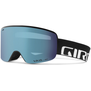 Giro Axis Goggles 2025 in Black