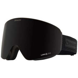Dragon PXV Goggles 2025