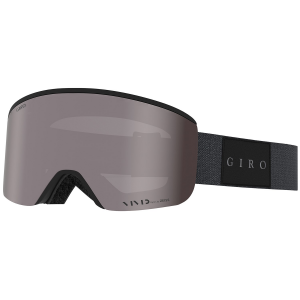 Giro Axis Goggles 2025 in Black