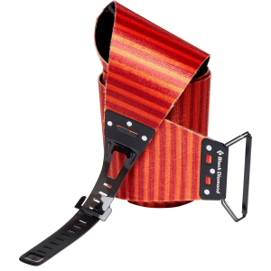 Black Diamond Ascension Climbing Skins 2026 size 157-168 | Nylon