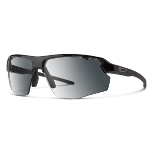 Smith Resolve Sunglasses 2025 in Black
