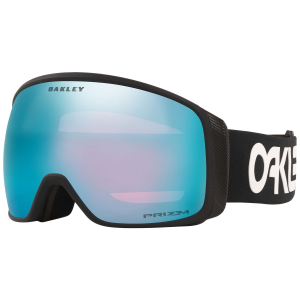 Oakley Flight Tracker L Goggles 2026 in Black