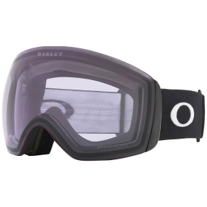 Oakley Flight Deck L Goggles 2026 in Black
