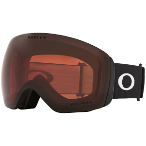 Oakley Flight Deck L Goggles 2026 in Black