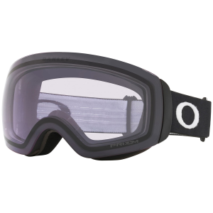 Oakley Flight Deck M Goggles 2026 in Black