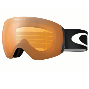 Oakley Flight Deck M Goggles 2026 in Black