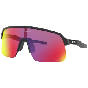 Oakley Sutro Lite Sunglasses 2025 in Black