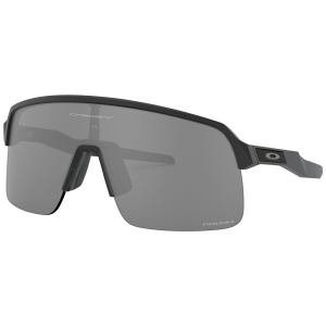 Oakley Sutro Lite Sunglasses 2025 in Black