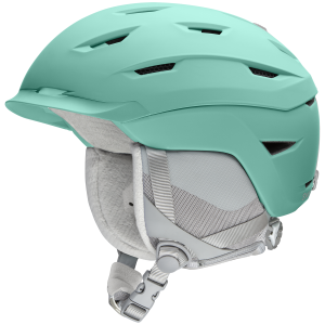 Women's Smith Liberty Helmet 2023 size Small