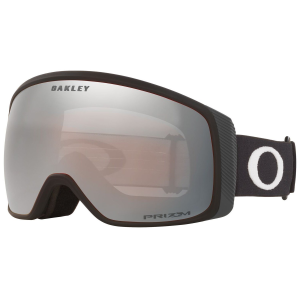 Oakley Flight Tracker M Goggles 2026 in Black