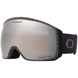 Oakley Flight Tracker L Goggles 2025 in Black