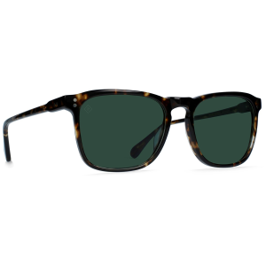 RAEN Wiley Sunglasses 2025 in Brown size 54 | Cotton