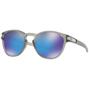 Oakley Latch Sunglasses 2025 in Grey
