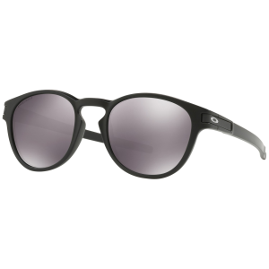 Oakley Latch Sunglasses 2025 in Black