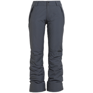 Women's Armada Brae Pants 2023 in Gray size Small