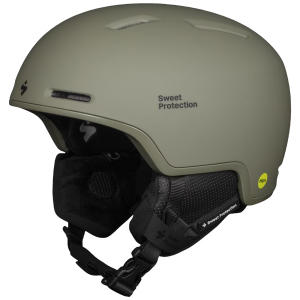 Sweet Protection Looper MIPS Helmet 2025 size Medium/Large