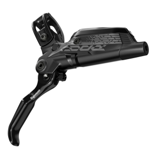 SRAM Code R Disc Brake 2023 size Front | Aluminum