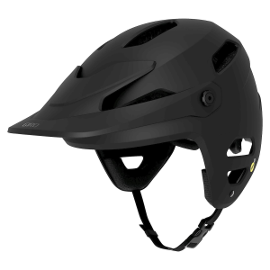 Giro Tyrant MIPS Bike Helmet 2025 in Black size Large