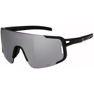 Sweet Protection Ronin RIG Reflect Sunglasses 2025 in Black