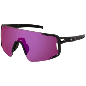 Sweet Protection Ronin RIG Reflect Sunglasses 2025 in Purple