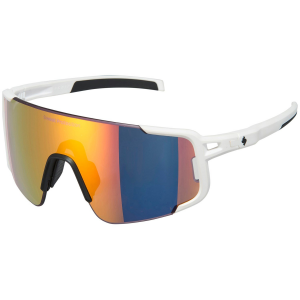 Sweet Protection Ronin RIG Reflect Sunglasses 2025 in White
