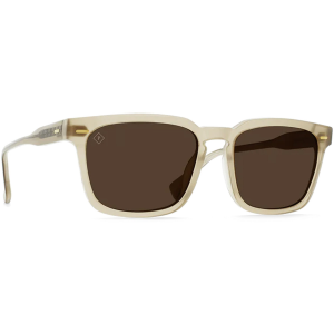 RAEN Adin Sunglasses 2025 in Green size 54 | Cotton