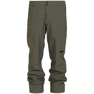 Armada Chairman Pants Men's 2025 in Green size X-Large | Polyester