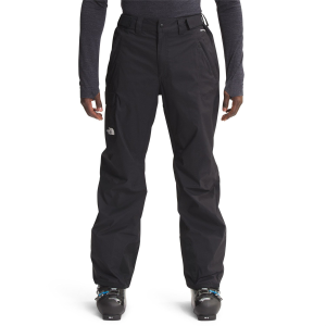 The North Face Freedom Short Pants Men's 2024 - XXS in Black size 2X-Small | Nylon
