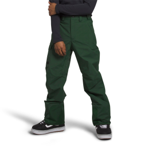 The North Face Freedom Pants Men's 2024 Pine Needle size X-Small | Nylon/Polyester