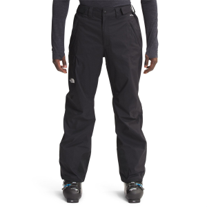 The North Face Freedom Pants Men's 2024 - XXS in Black size 2X-Small | Nylon/Polyester