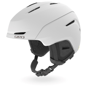 Women's Giro Avera MIPS Helmet 2025 in White