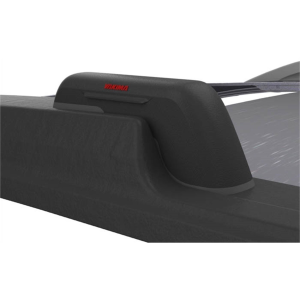 Yakima Landing Pad 13 (Set Of 2) 2024 in Black