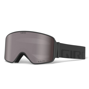 Giro Method Goggles 2025 in Grey