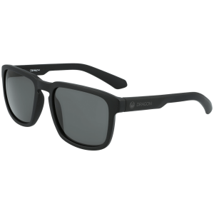 Dragon Mari Sunglasses 2024 in Black
