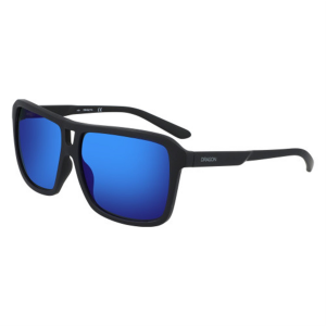 Dragon The Jam Upcycled Sunglasses 2024 in Blue