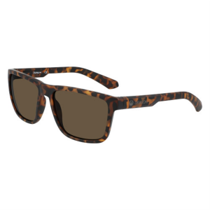 Dragon Reed X-Large Sunglasses 2024 in Brown
