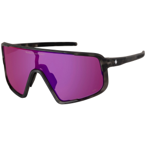 Sweet Protection Memento RIG Reflect Sunglasses 2025 in Purple