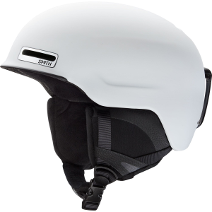 Smith Maze Helmet 2023 in White size X-Large