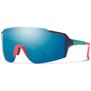Smith Flywheel Sunglasses 2024