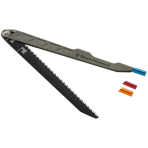 Black Diamond Snow Saw Pro 2026