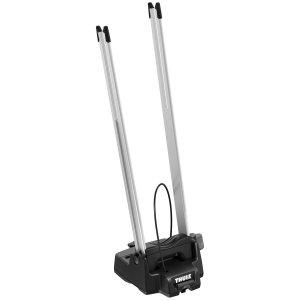 Thule Front Wheel Holder 2025 in Black