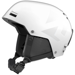 Marker Squad Helmet 2023 in Black size Large