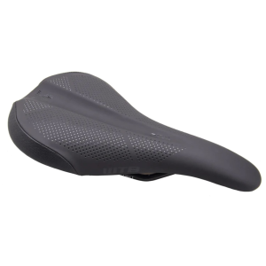 Women's WTB Deva Saddle 2025 - 145mm, Medium size 145mm Medium