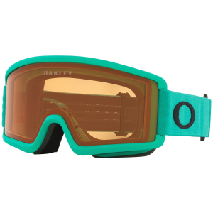 Oakley Target Line S Goggles 2026 in Blue