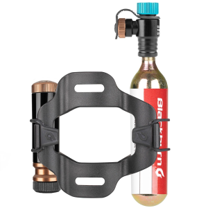 Blackburn Pro Plugger CO2 Tubeless Tire Repair Kit 2025