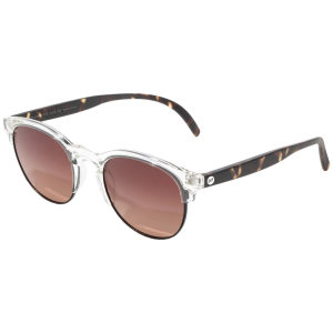 Sunski Avila Sunglasses 2025