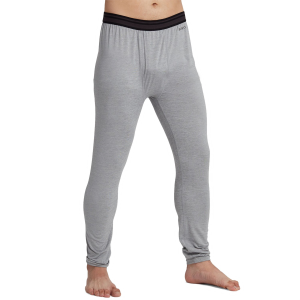 Burton Lightweight X Pants 2024 - XXS in Gray size 2X-Small